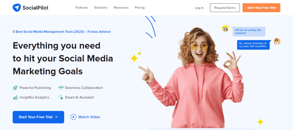 socialpilot-social-media-management-analytics-tool