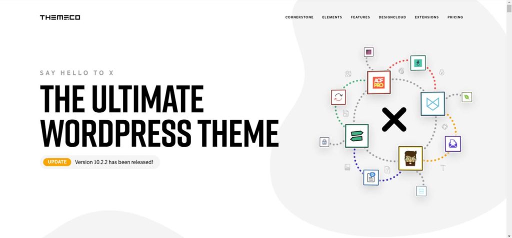 themeco-pro-and-x-premium-wp-theme