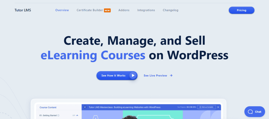 tutorlms-wordpress-lms-plugin