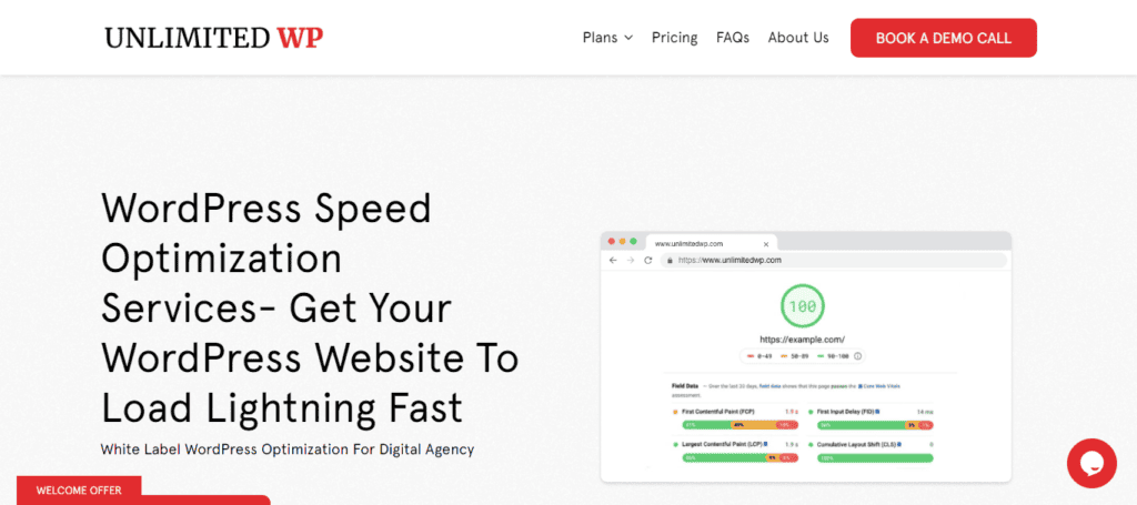 unlimitedwp-wordpress-speed-optimization-services