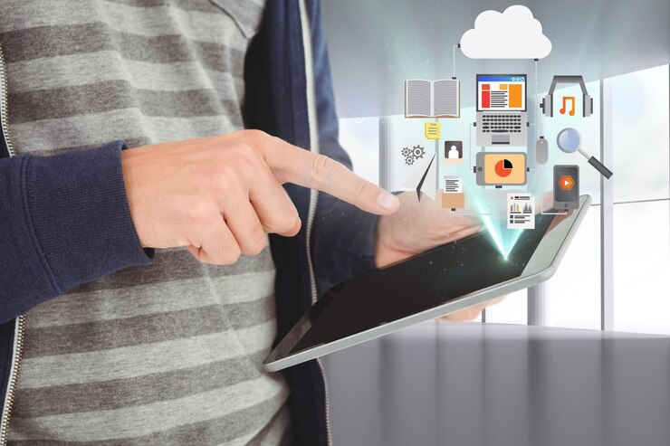 website-rebuild-content-migration