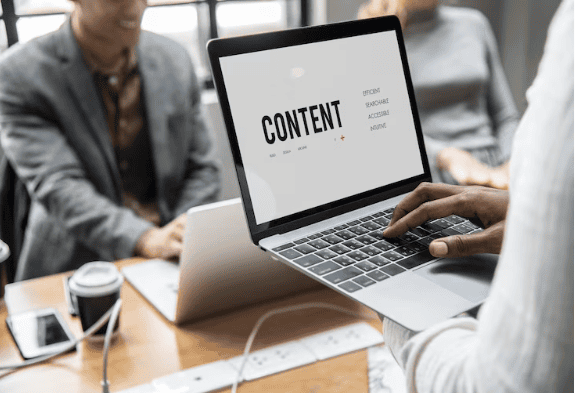 website-rebuild-content-strategy