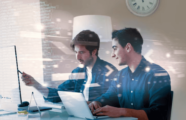 website-rebuild-development-technical-considerations