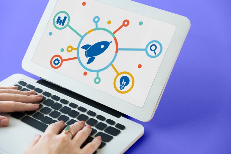 website-rebuild-launch-promotion