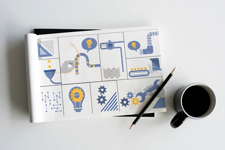website-rebuild-plan-organize