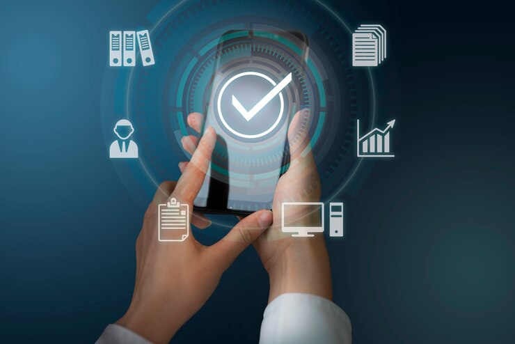 website-rebuild-testing-quality-assurance
