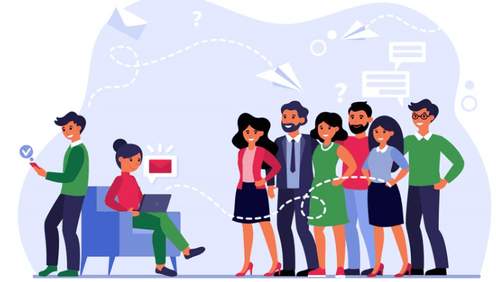 white-label-wordpress-development-communication-collaboration