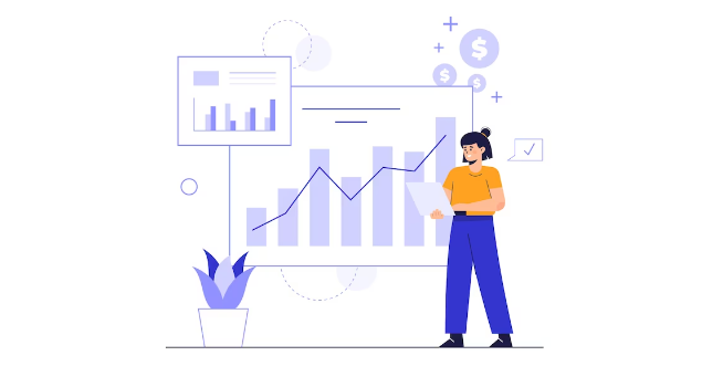 white-label-wordpress-development-growing-demand