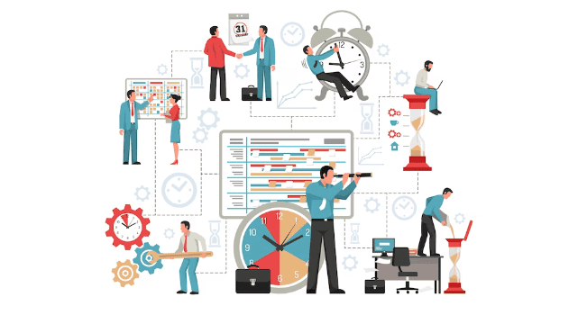 white-label-wordpress-development-project-management-workflow