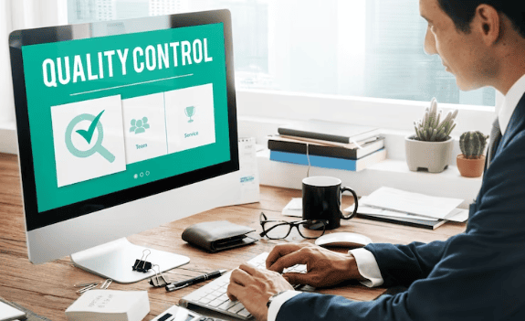 white-label-wordpress-development-quality-control-assurance