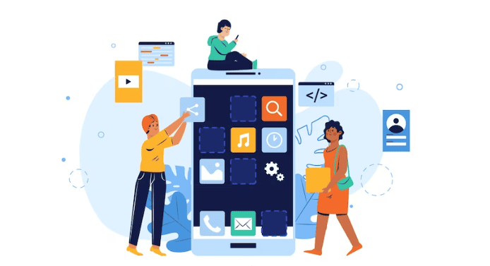 future-of-wordpress-mobile-first-approach