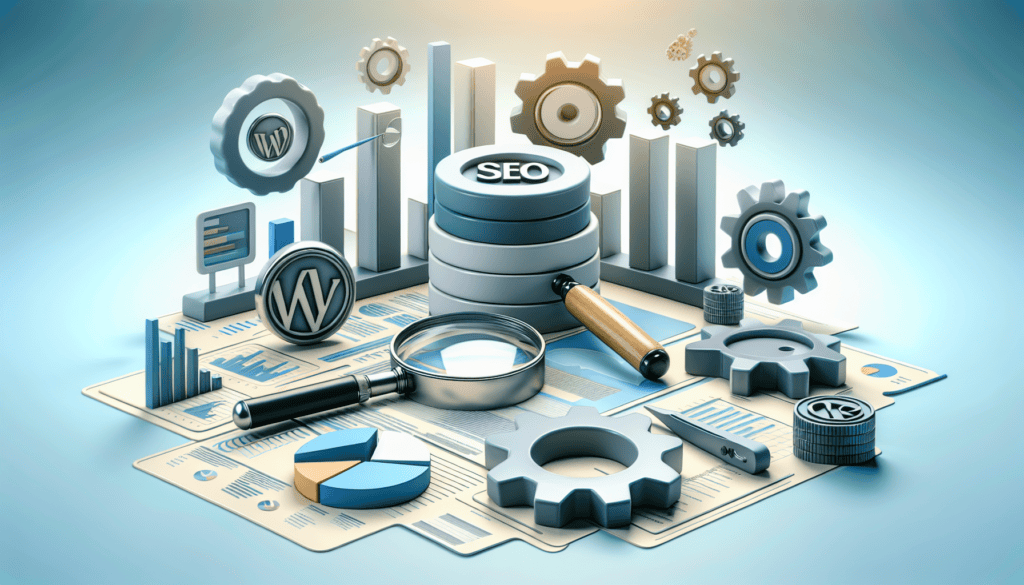 wordpress-seo-audit