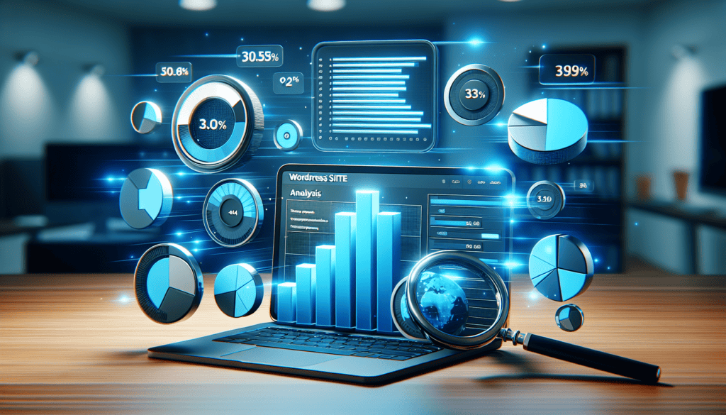 wordpress-site-performance-audit