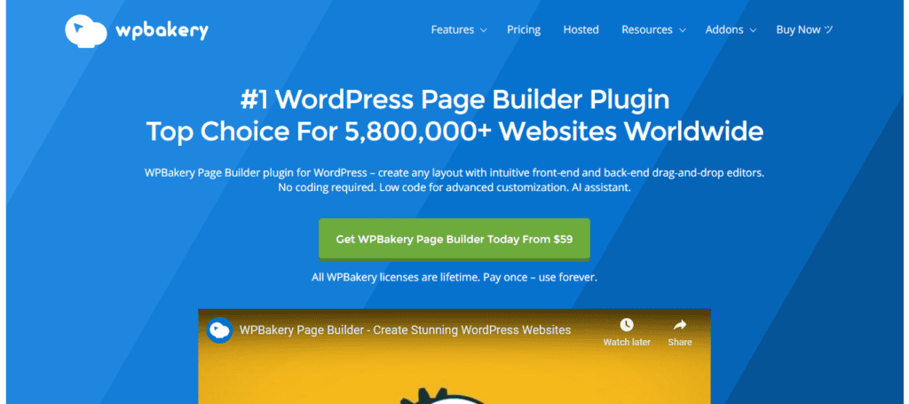 wpbakery-wordpress-page-builder-plugin