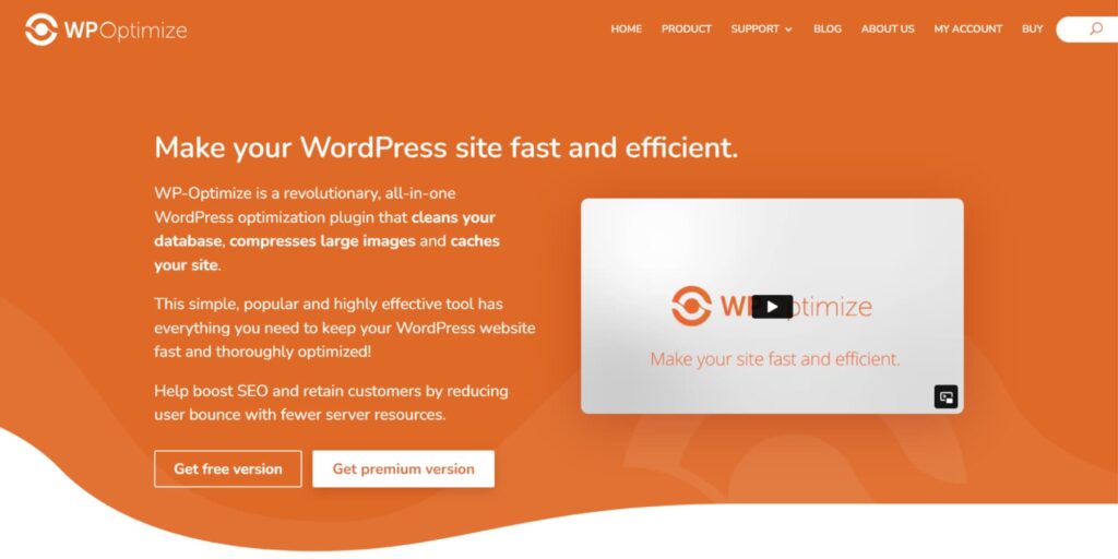 WP-Optimize-caching-plugins