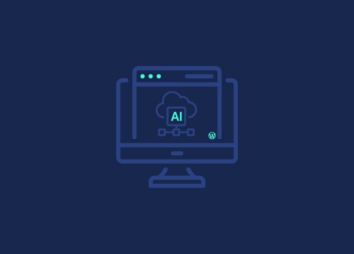 AI Themes