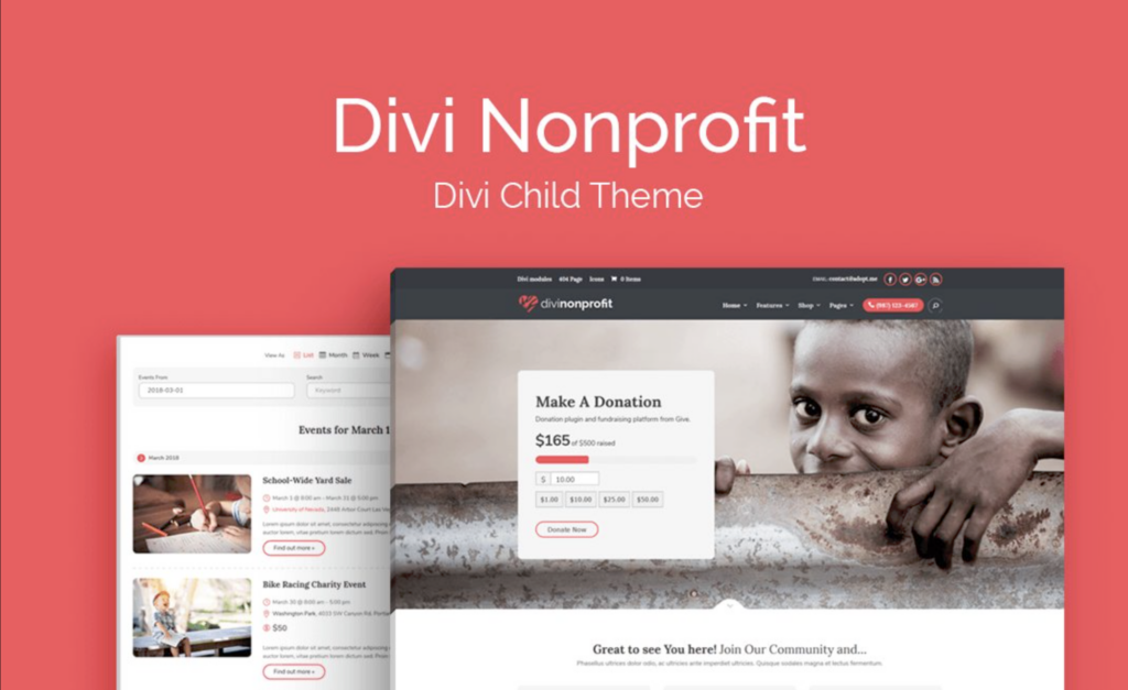 Divi