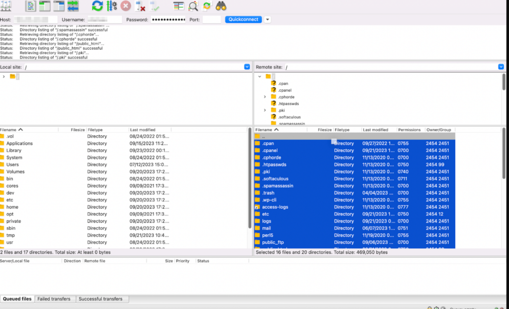 Update-WordPress-Manually-With-FTP