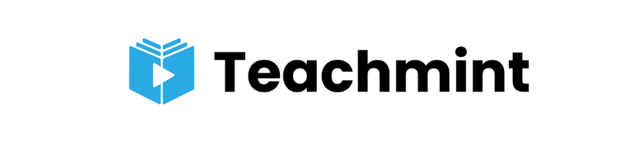LMS development & maintenance company - Teachmint