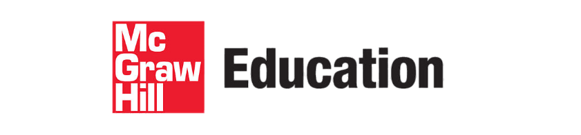 McGraw Hill