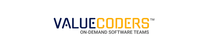 Valuecoders- LMS development & maintenance companies