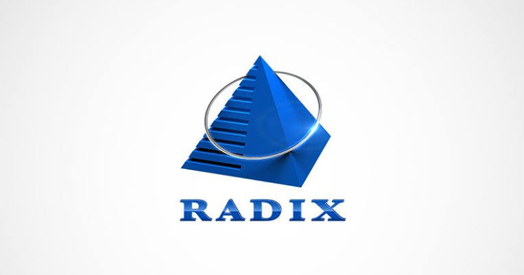 Radixweb