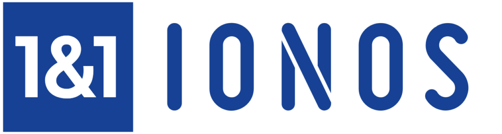 IONOS