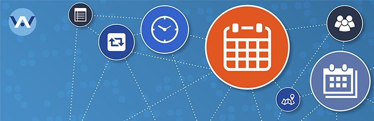 My-Calendar-plugin-banner
