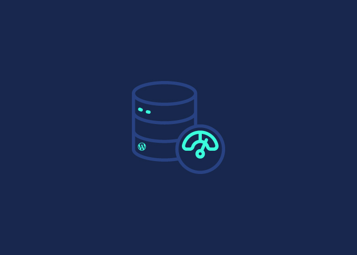 Optimizing WordPress Database Performance