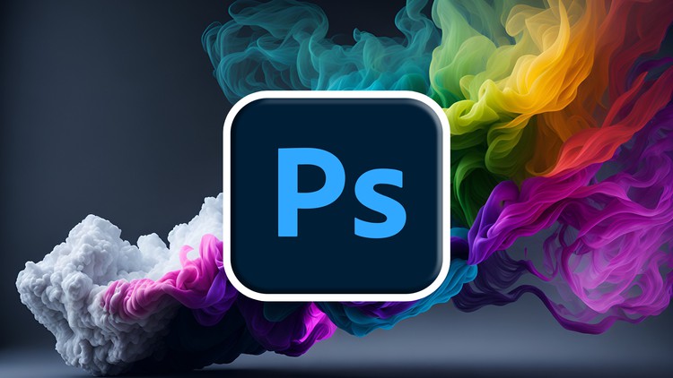 PSD a WordPress