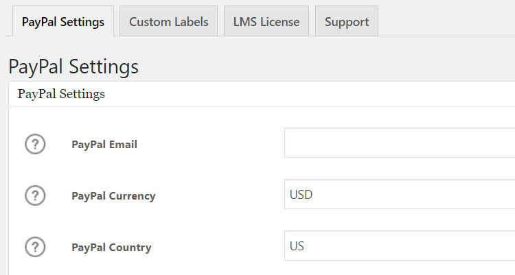 learndash-payment-settings
