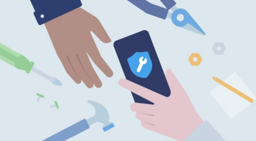 Put Your Site into Maintenance Mode