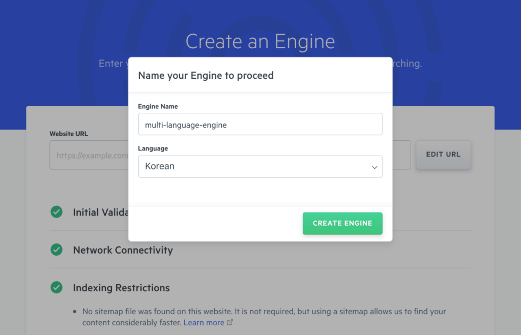 Swiftype Site Search