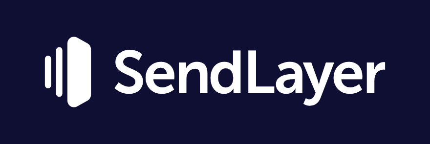 SendLayer -WordPress Email Plugins