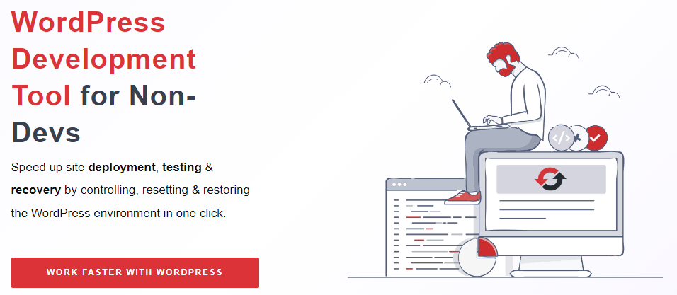 WP-Reset-plugin.