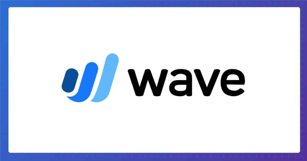 Wave