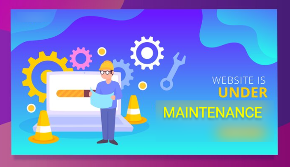 Woocommerce-maintenance-professionals