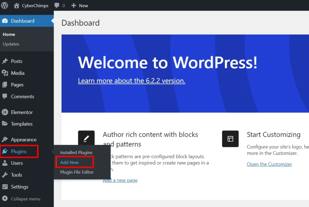 add-new-plugin