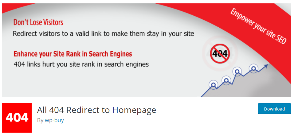 all-404-redirect-to-homepage-wordpress-plugin