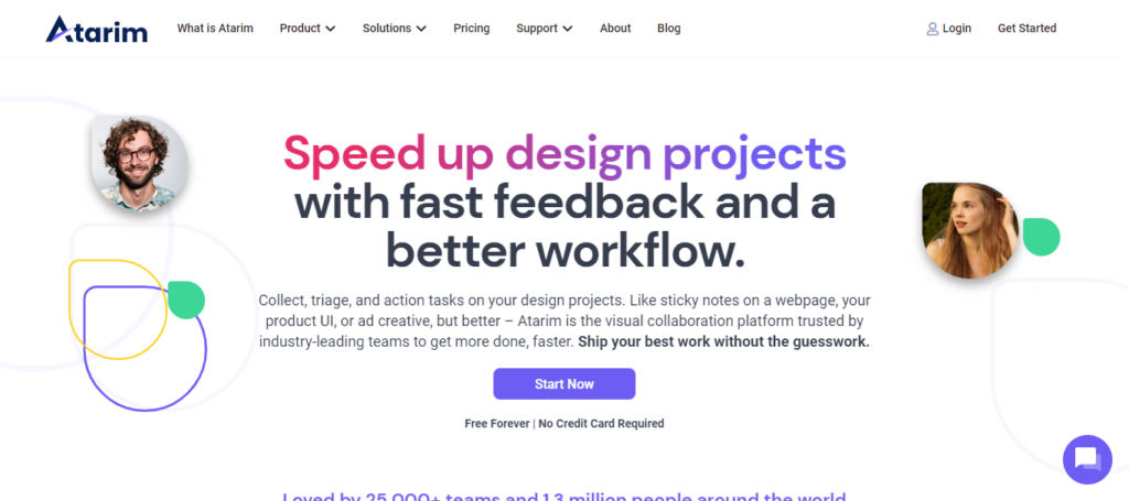 atarim-best-project-management-tool-for-website-developers