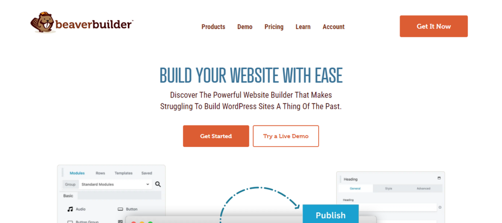 beaver-builder-page-builder-plugin