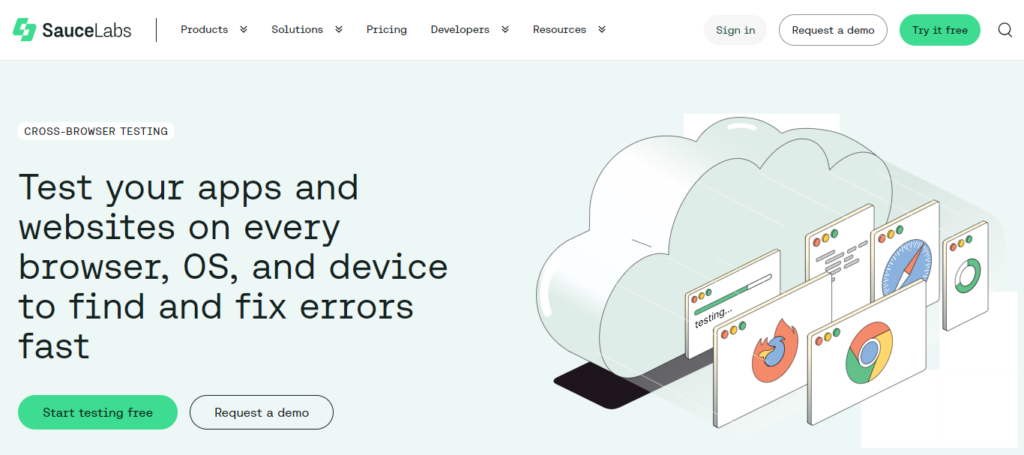 best-browser-testing-tool-for-website-developers