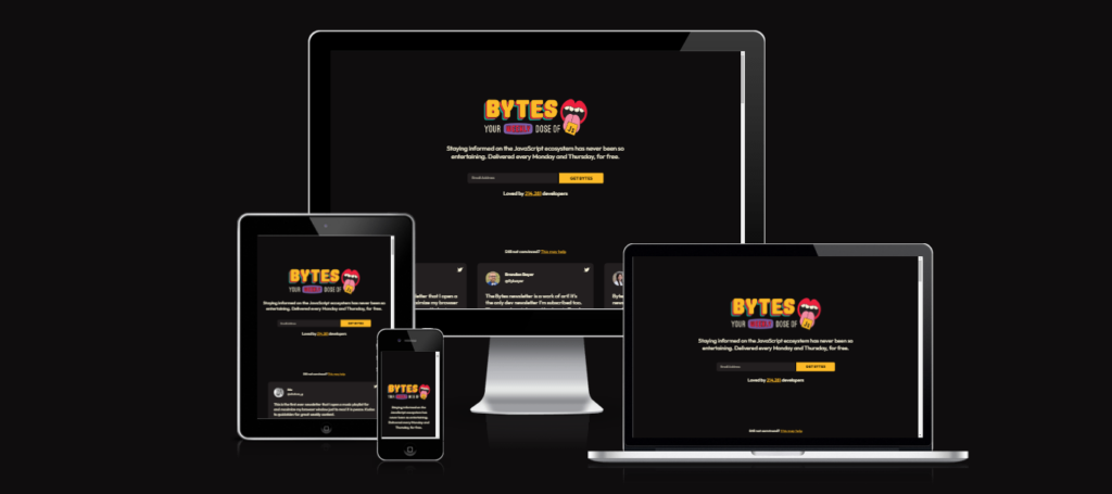best-responsive-design-testing-tool-for-website-developer
