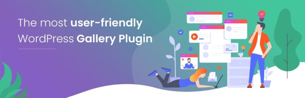 best-gallery-plugin-for-wordpress-Modula