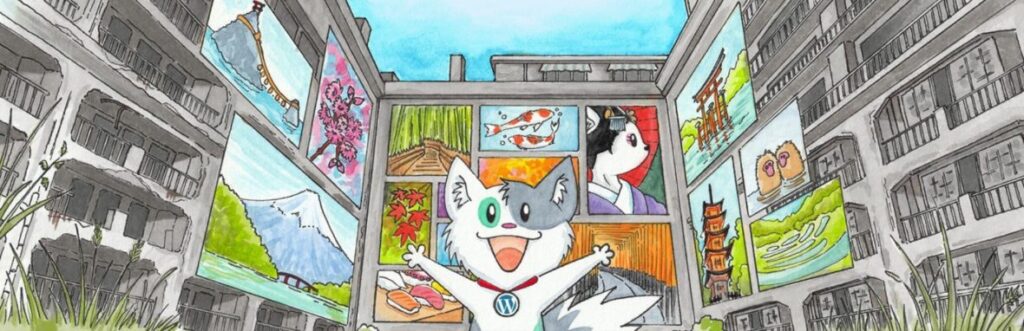 best wordpress gallery plugins -Meow