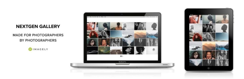 best-wordpress-gallery-plugins-nextgen-gallery