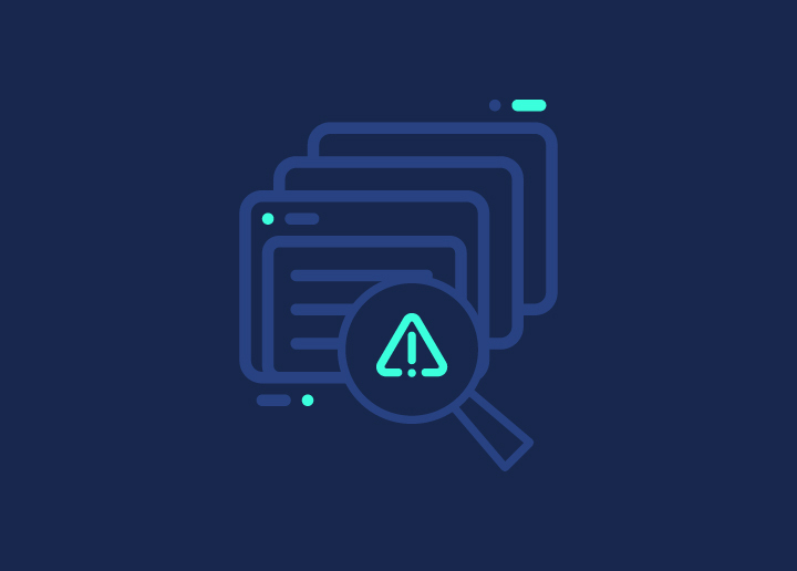 How to Fix -new reason preventing your pages from being indexed- Search Console Issue