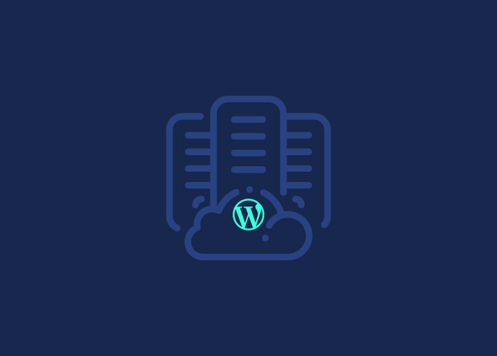 Best WordPress Hosting Providers in 2024