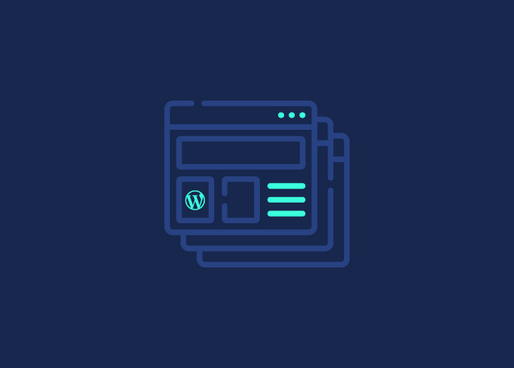 Understanding and Resolving WordPress Multisite Issues
