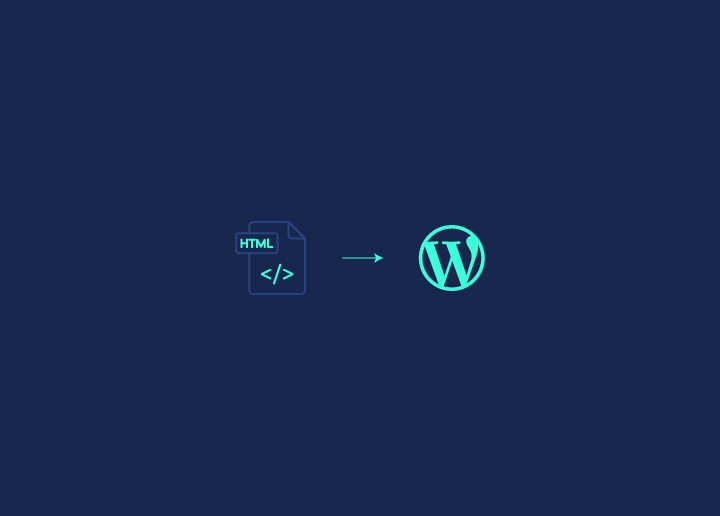 How-to-Convert-HTML-to-WordPress-Theme
